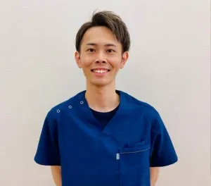 首藤 裕貴
