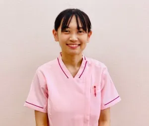 高崎 愛梨