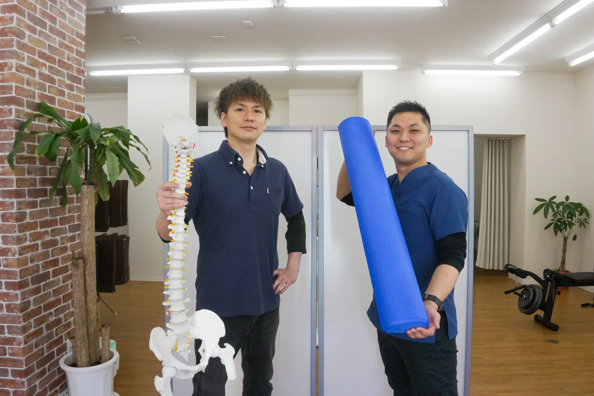 合同会社スタム