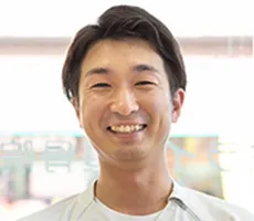 本気の施術をしてくれます