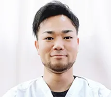 根拠のある施術をしてくれます