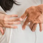 腰痛